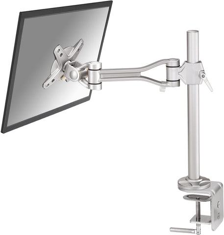 Flatscreen Desk MountNewStar