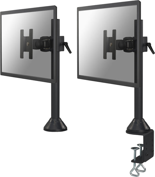 LCD/TFT desk mountNewStar