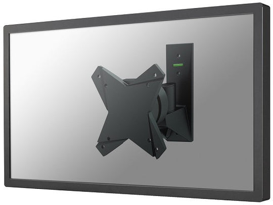 LCD/LED/TFT wall mountNewStar