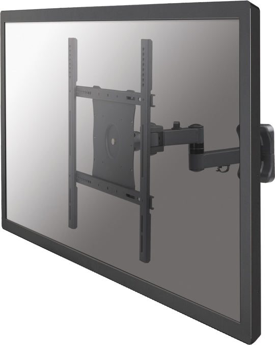 LCD/LED/TFT wall mountNewStar