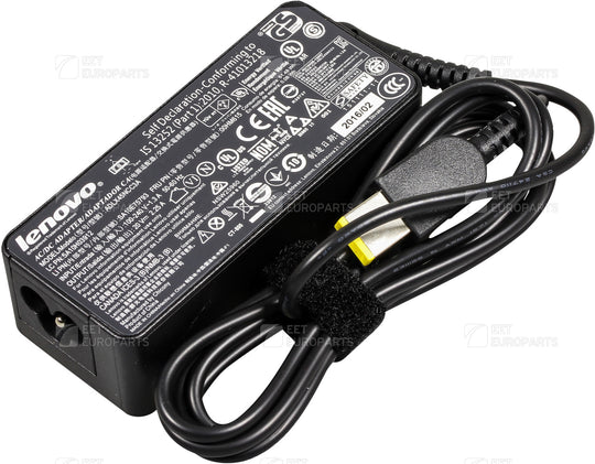 AC Adapter 45 W 3 Pin WWLenovo