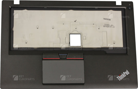 Keyboard BezelLenovo