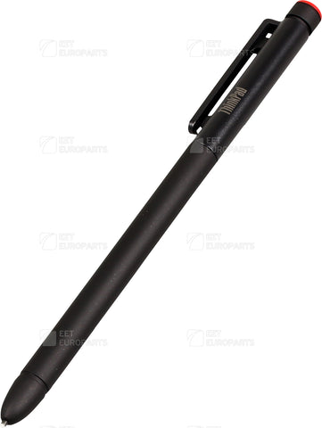 Digitizer PenLenovo