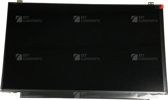 Display 15.6 FHD IPS AG TouchLenovo