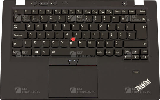 Keyboard (ENGLISH)Lenovo