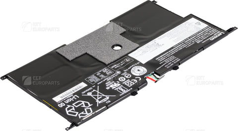 Battery for Thinkpad Carbon X1Lenovo