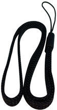 Handstrap PA96X/HT660eUnitech