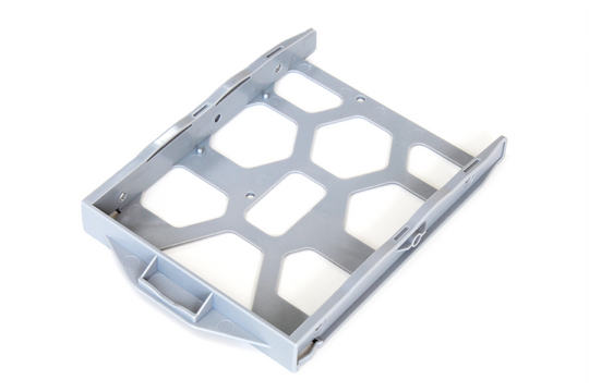 HD Tray Type D1Synology