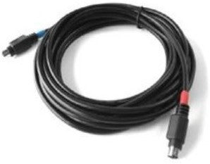 Microphone CableAVer