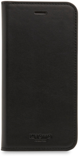 iPhone 8/7 Plus Folio CaseKnomo