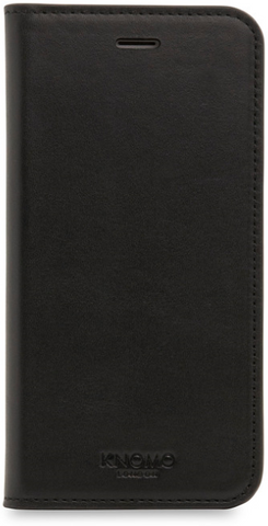 iPhone 8/7 Plus Folio CaseKnomo