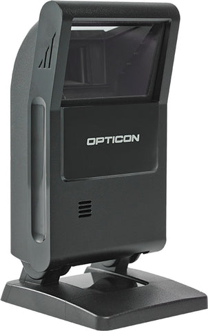 M10, USB, 2D, BlackOpticon
