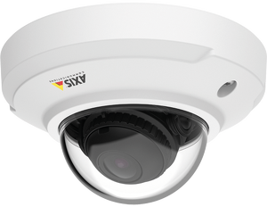 M3045-WVAxis