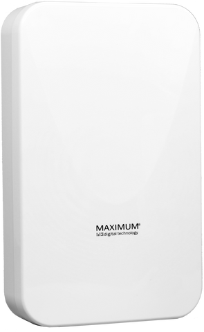 DA-8000 Outdoor Panel AntennaMaximum