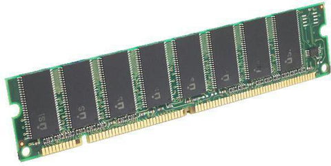 4GB DDR3IBM