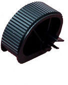 PICK UP ROLLER PCMicroSpareparts