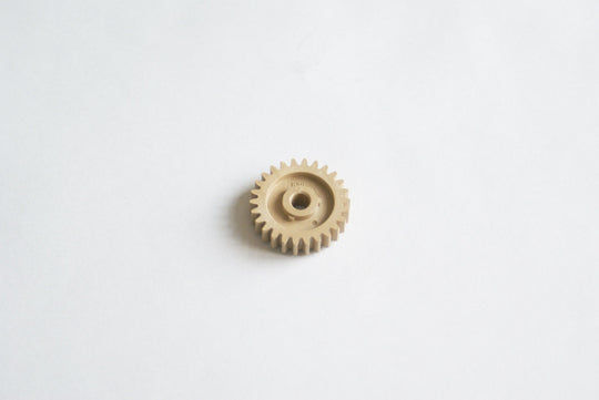 FUSER GEAR 26 TMicroSpareparts