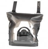 FlipCover for HTC One BlackNoname