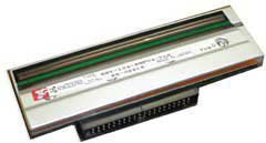Thermal Printhead, 203dpiHoneywell