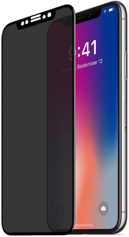 Apple iPhone 11 Pro/Xs/XeSTUFF