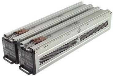 Replacement Batt.Cartridge 140APC