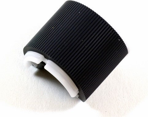 PICK UP ROLLER TRAY 1MicroSpareparts