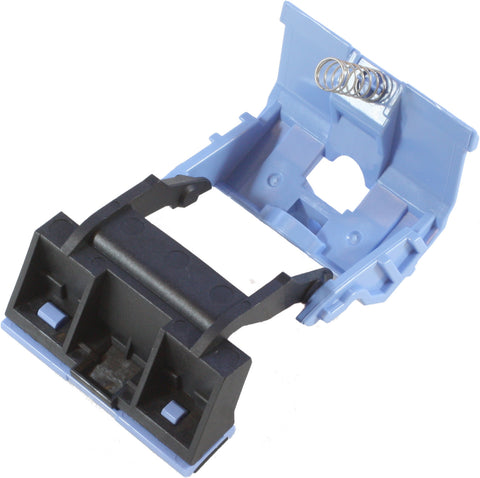 SEPARATION PADMicroSpareparts