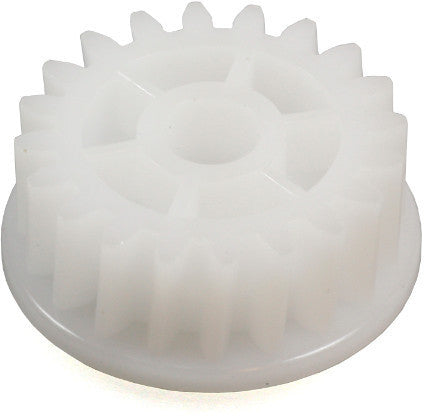 GEAR 19TMicroSpareparts