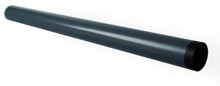 Fuser Fixing FilmMicroSpareparts