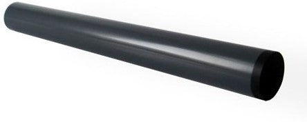 Fuser Fixing FilmMicroSpareparts