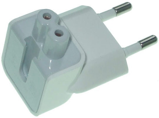 Mains Plug/Duckhead, EUApple