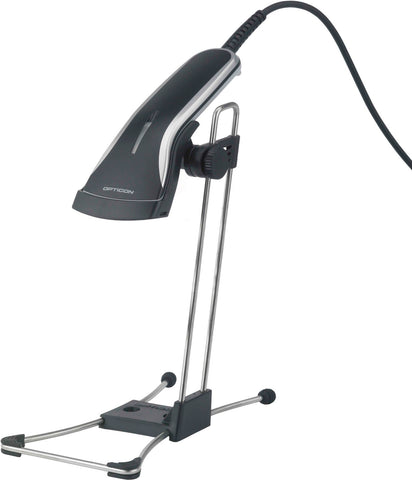OPR-2001, USB, 1D, BlackOpticon