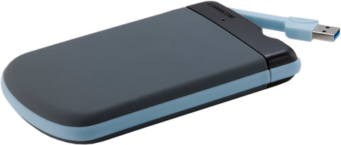 ToughDrive 2,5" 1 TB, USB 3.0Freecom