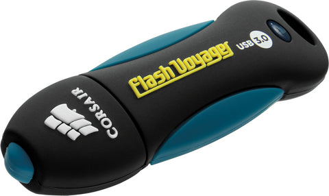 Flash Voyager 32GB USB 3.0Corsair