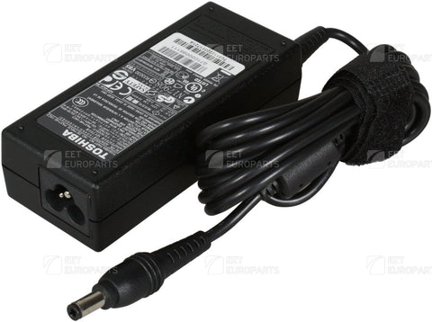 AC Adaptor 19V 3,42VToshiba