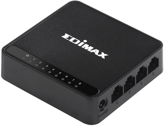 ES-3308P V3Edimax