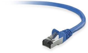 Network cable STP ( CAT 6 )Belkin