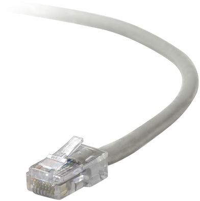 0.5m CAT5e UTPBelkin
