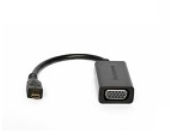 Micro HDMI to VGA cableLenovo