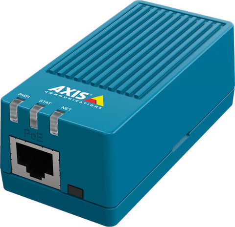 M7011 Video EncoderAxis