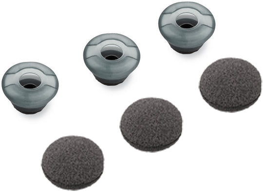 Voyager PRO EartipsPlantronics