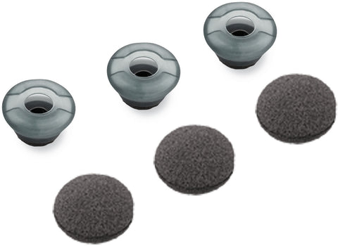 Voyager PRO EartipsPlantronics