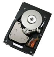 HDD 300GB 10K 6GBPS SAS 2.5IBM