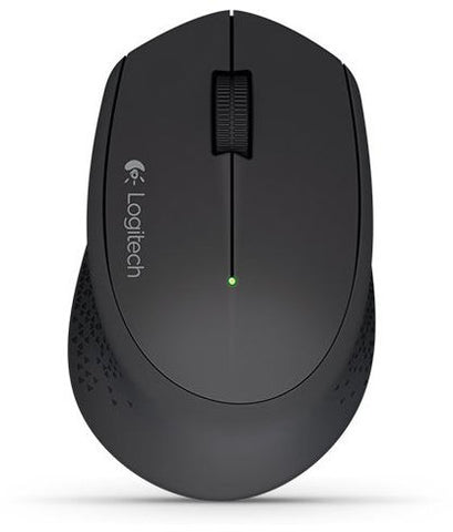 M280 Mouse, WirelessLogitech
