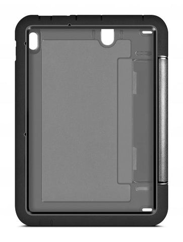 ThinkPad 10 Protector Gen 2Lenovo