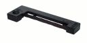 Ribbon ERC-05 Black M150 150IIEpson