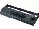 Ribbon Black ERC27Epson