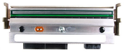 Thermal Printhead, 203dpiZebra