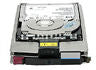 300gb 15k FIBER driveHewlett Packard Enterprise