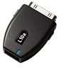 Tip/L10a for Apple iPod andLenovo